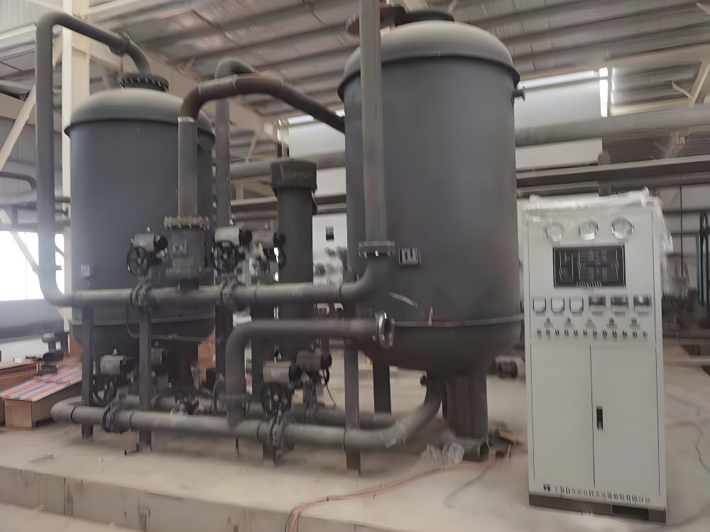 福海机电设备管道安装价格